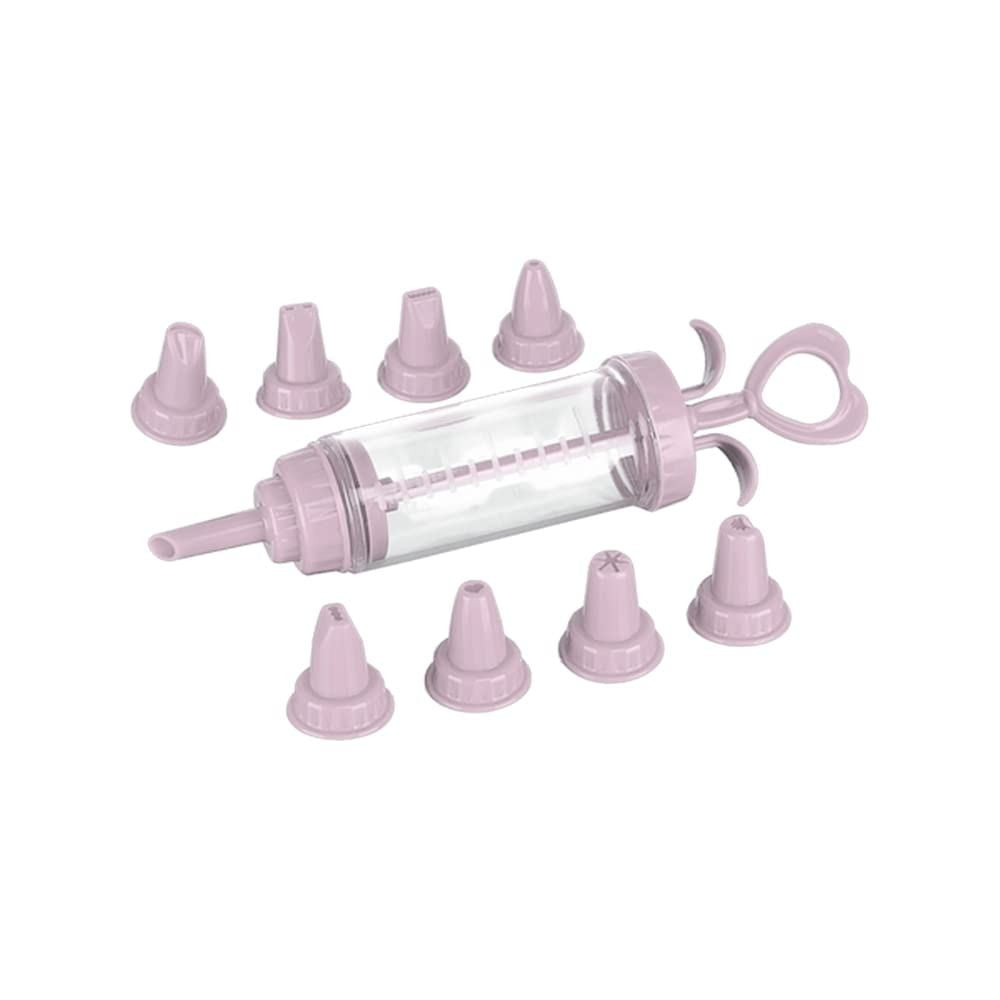 Titiz Cream Pump Manga Pastalera Jeringa Krema Pompasi AP-1004