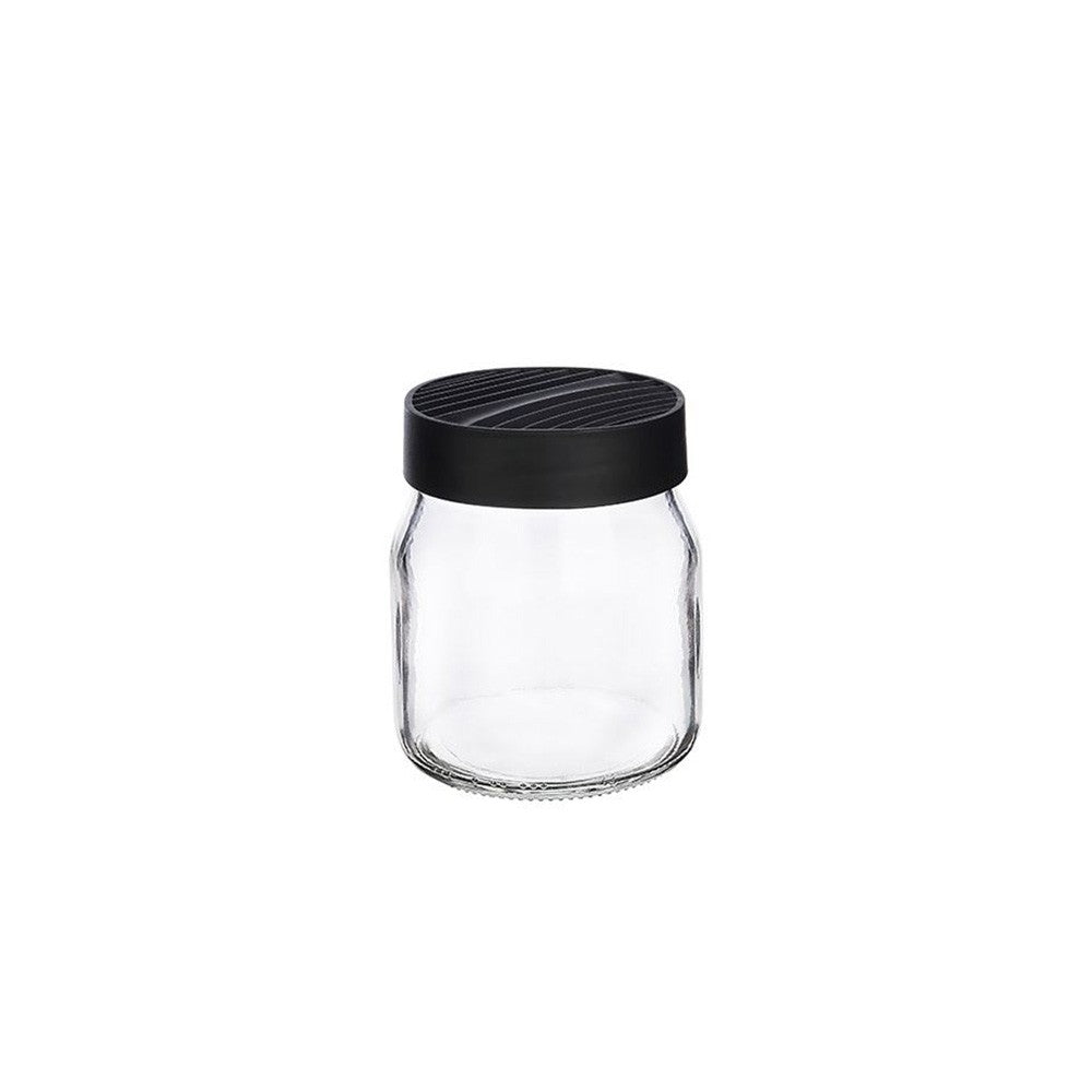 Titiz KC-280 Jar 300ml Quadro Set