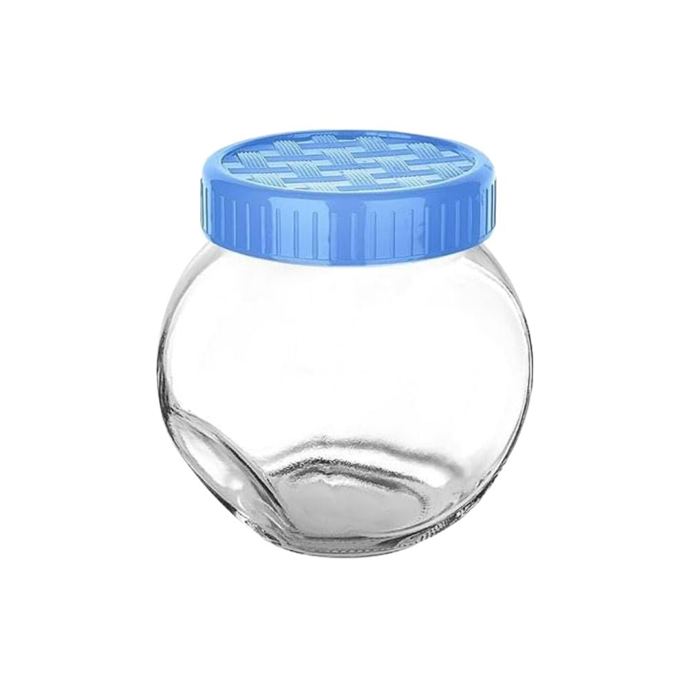 Titiz KC-285 Mood Jar 500 Ml