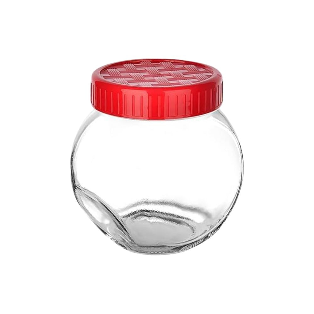 Titiz KC-285 Mood Jar 500 Ml