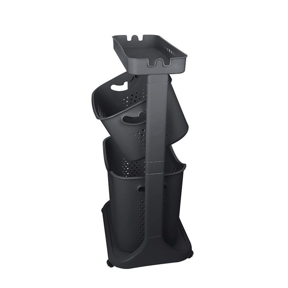 Titiz Katkat Basket Organiser