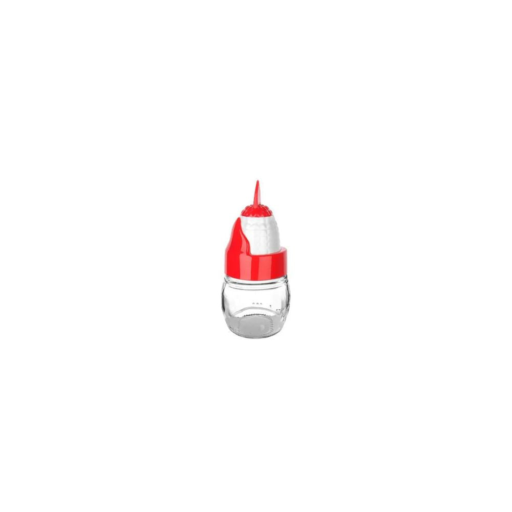 Titiz Kc-212 - 80 Ml Corn Salt Shaker