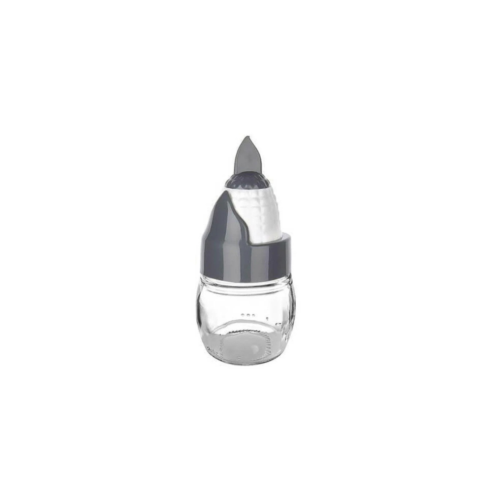 Titiz Kc-212 - 80 Ml Corn Salt Shaker