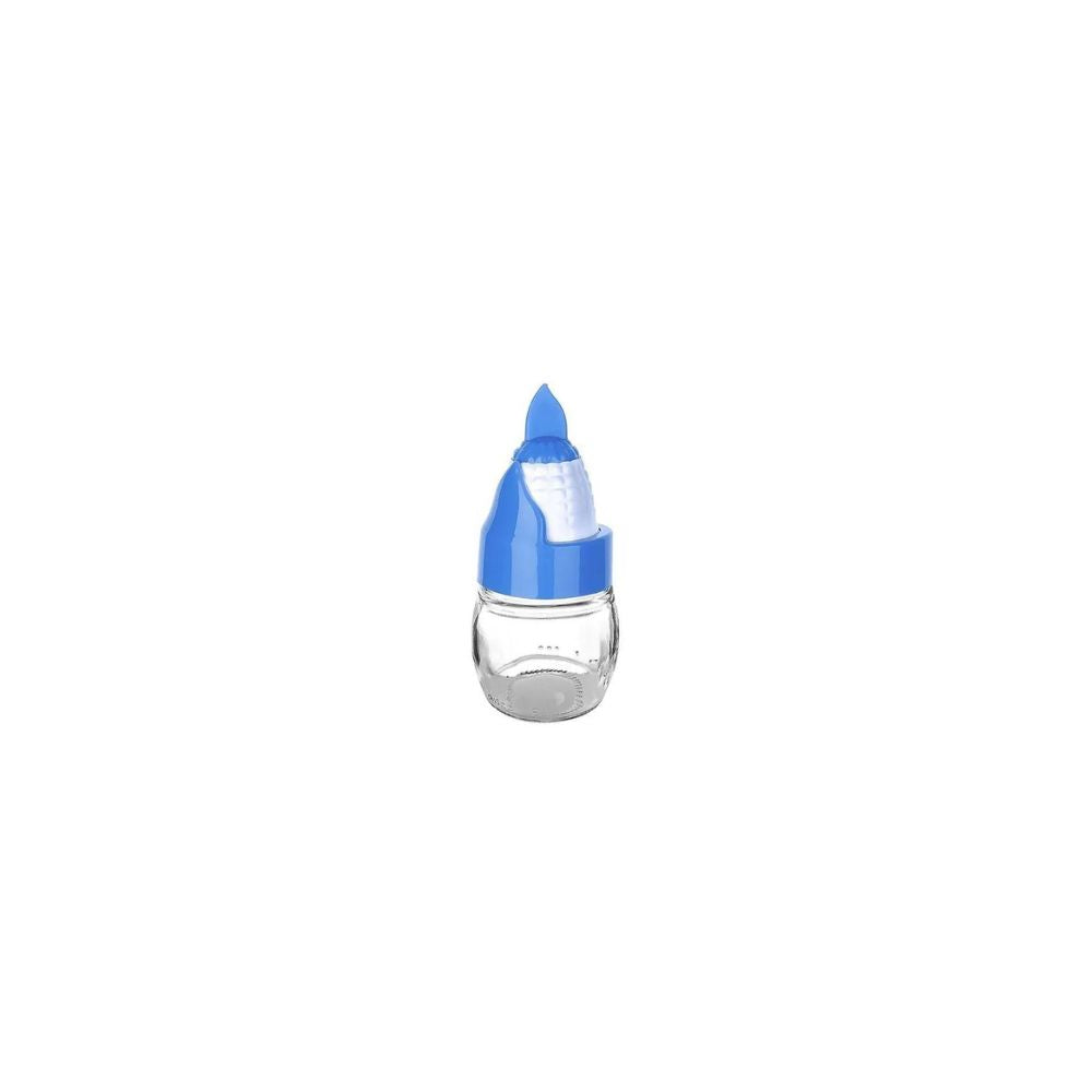 Titiz Kc-212 - 80 Ml Corn Salt Shaker