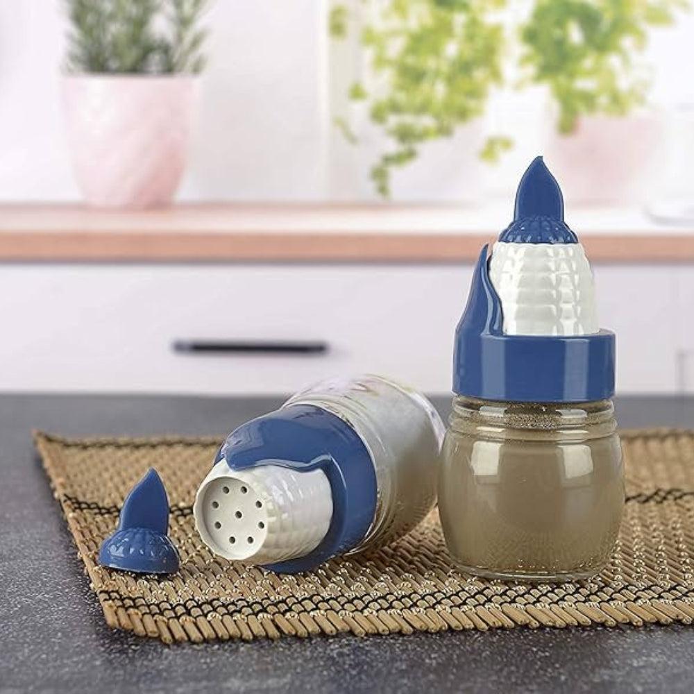 Titiz Kc-212 - 80 Ml Corn Salt Shaker