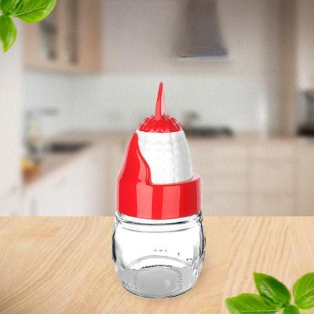 Titiz Kc-212 - 80 Ml Corn Salt Shaker