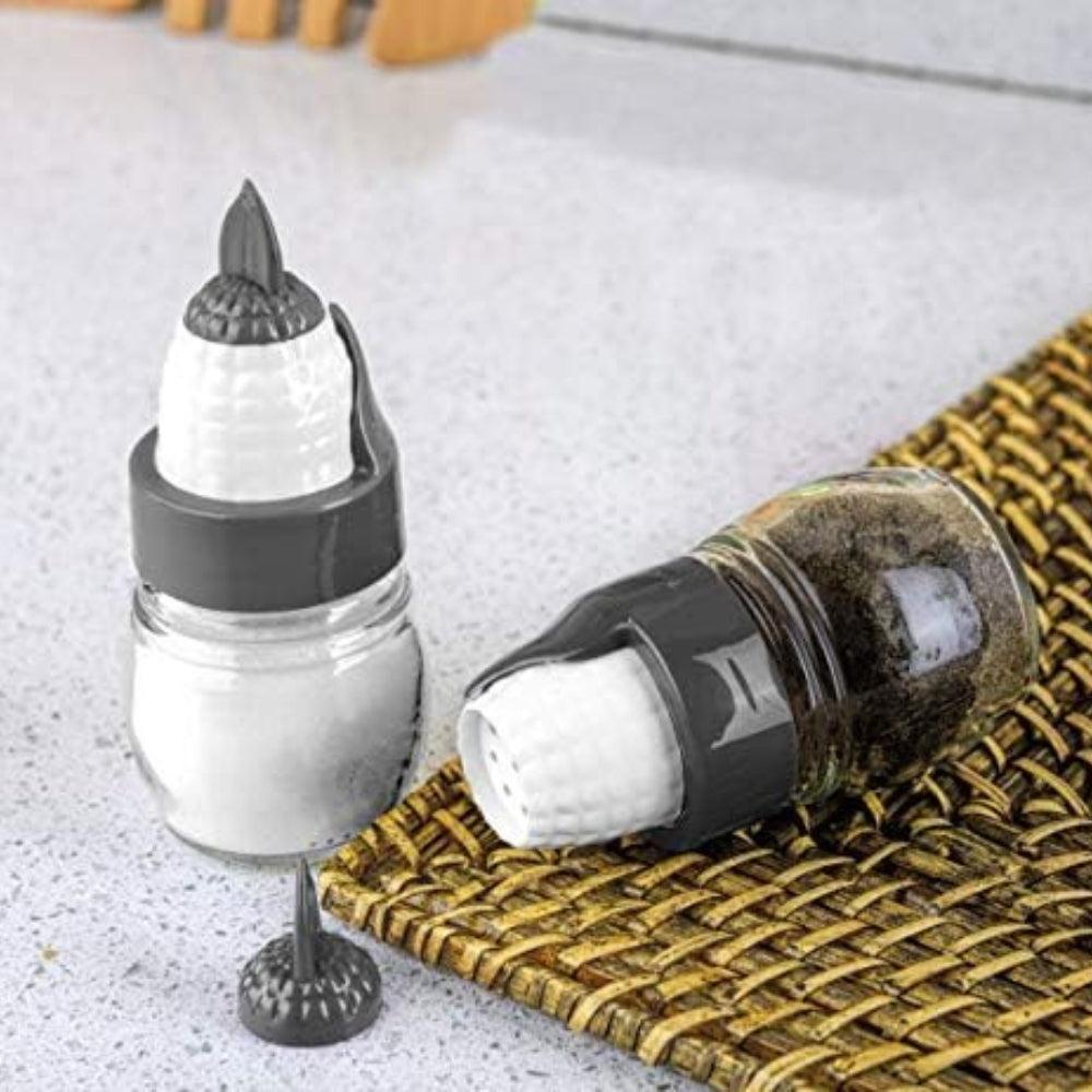Titiz Kc-212 - 80 Ml Corn Salt Shaker