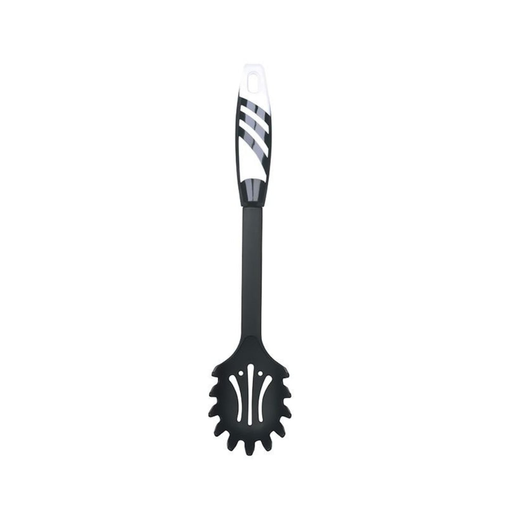 Titiz Kombino Pasta Ladle