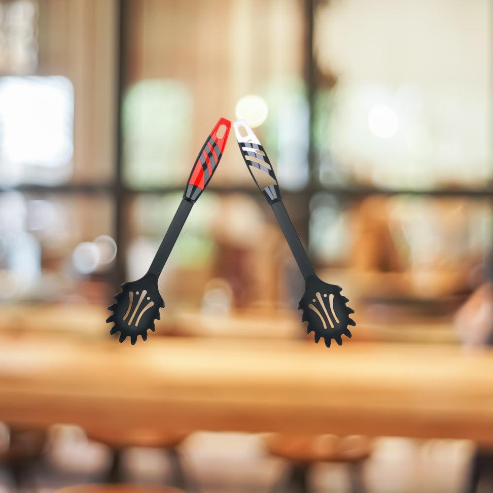 Titiz Kombino Pasta Ladle
