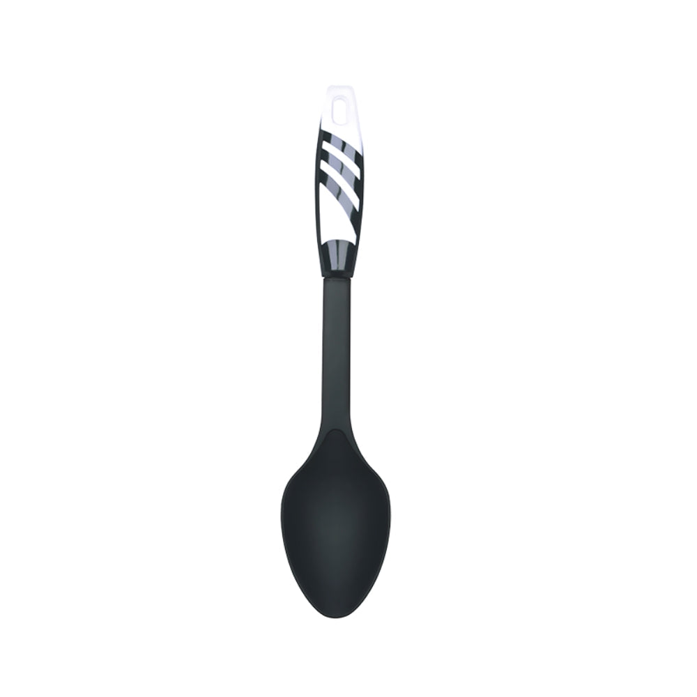 Titiz Kombino Serving Spoon