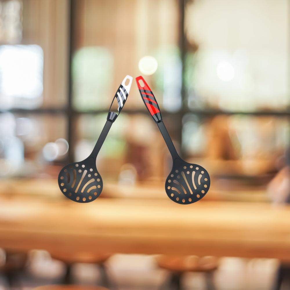 Titiz Kombino Skimmer