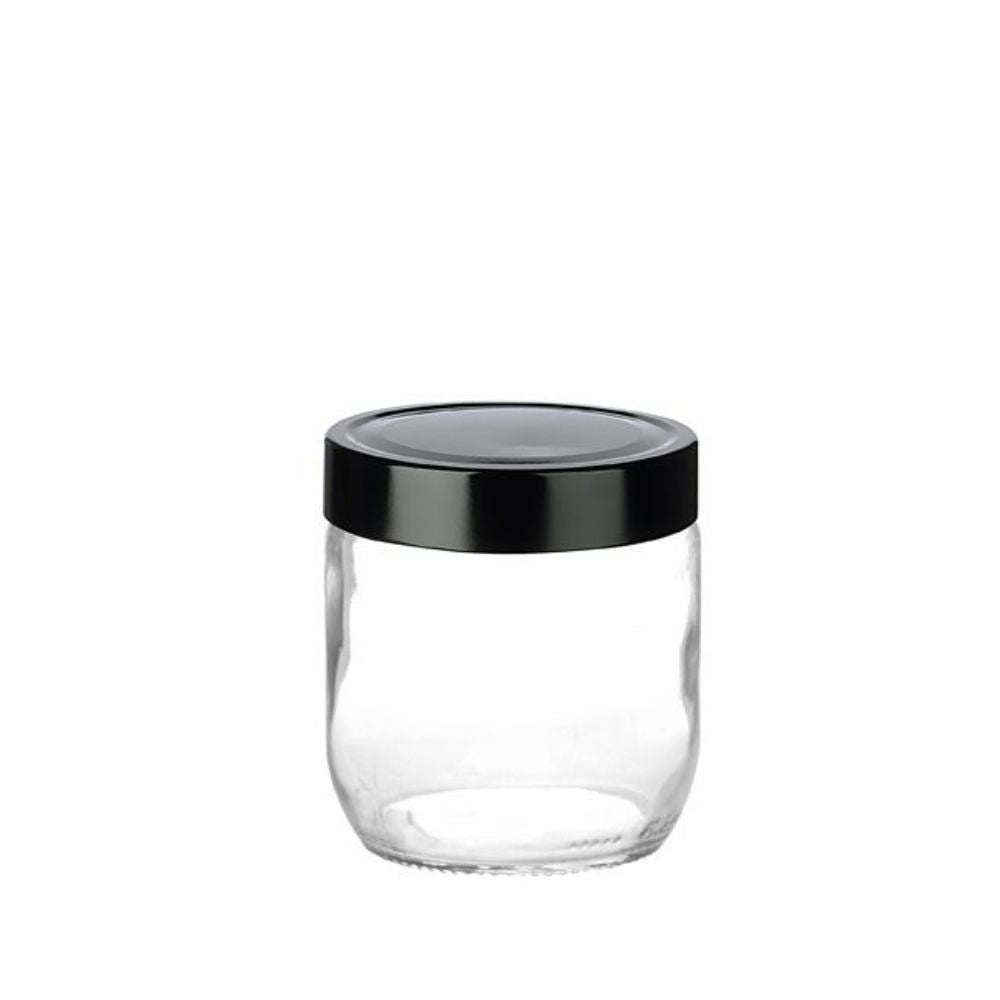 Titiz Minit Jar 425ml-14.37oz KC-267