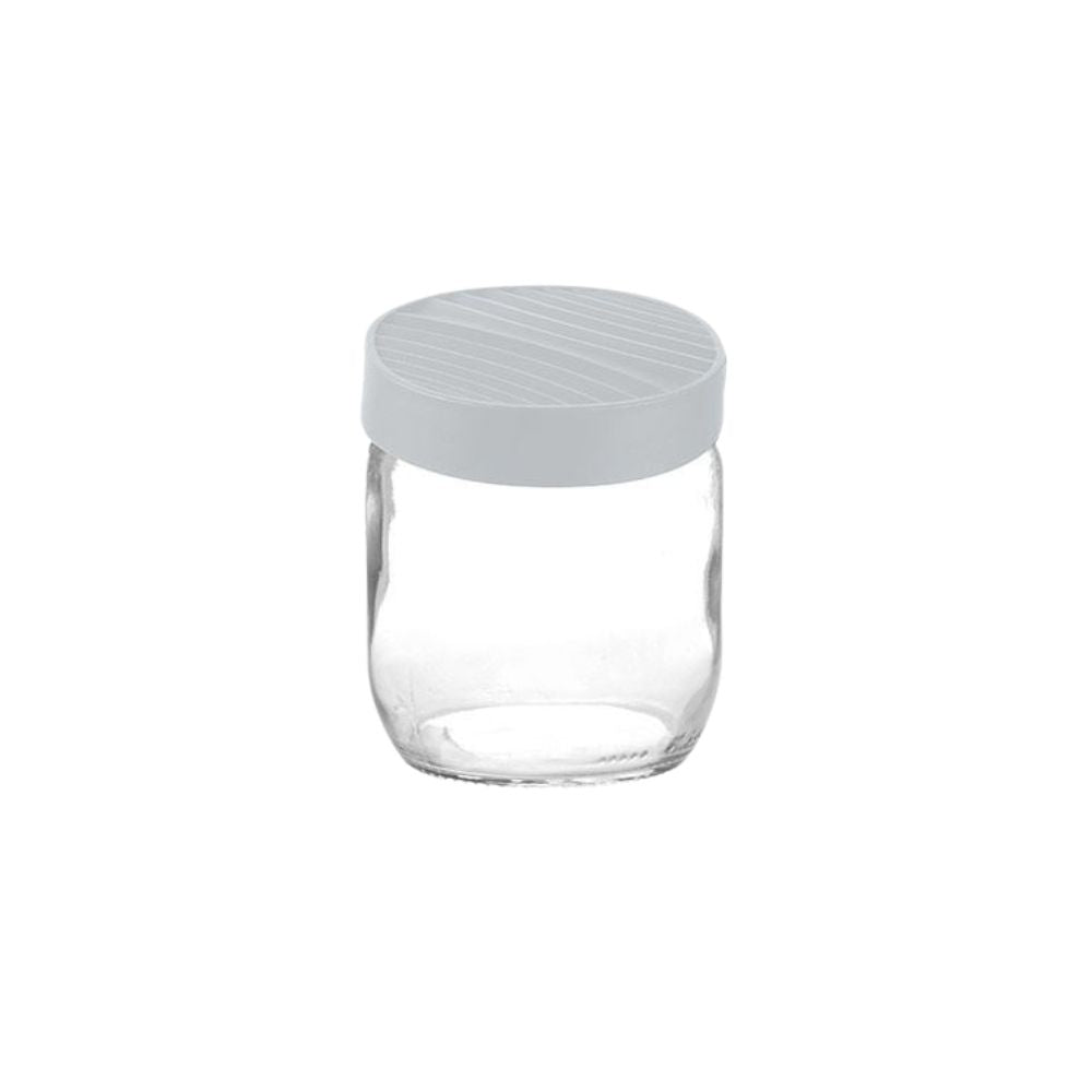 Titiz Mood Jar 425 Ml