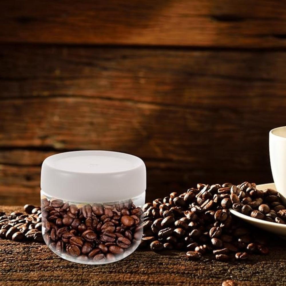 Titiz Mood Jar 425 Ml