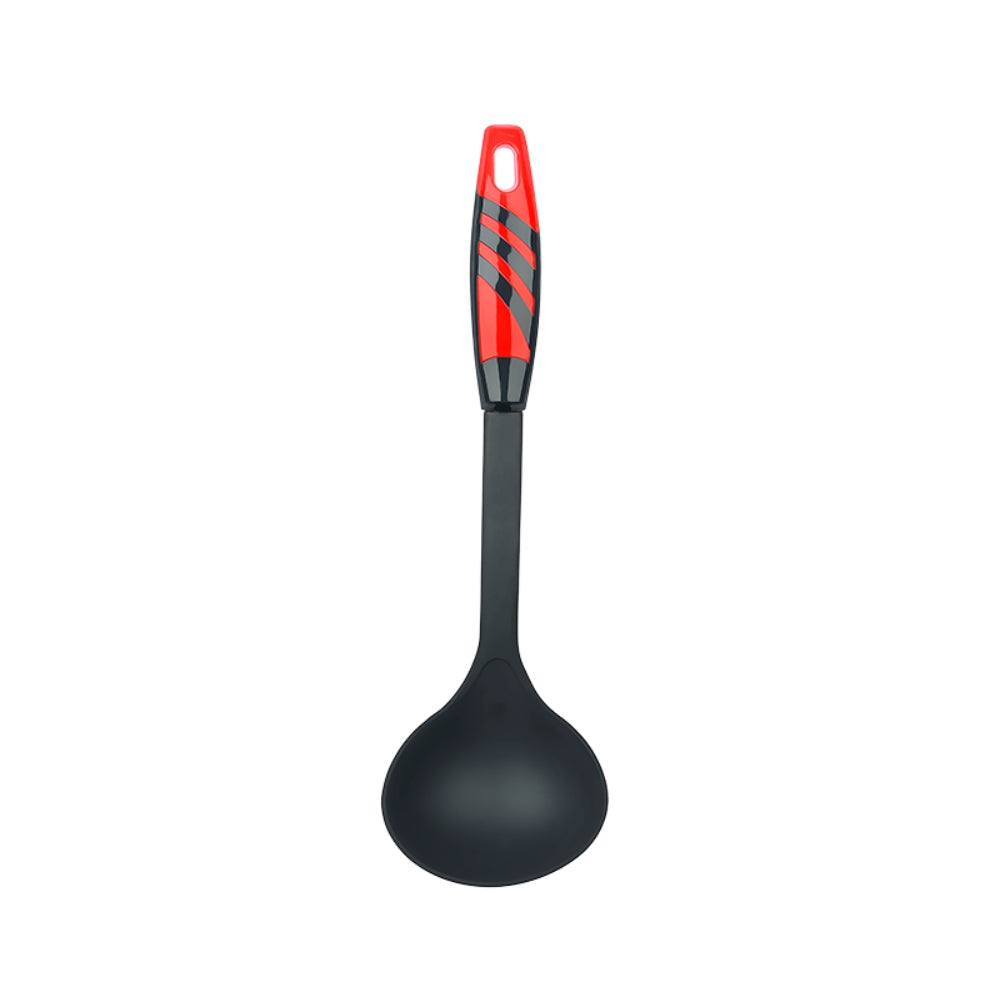 Titiz Ondo Ladle Kombino