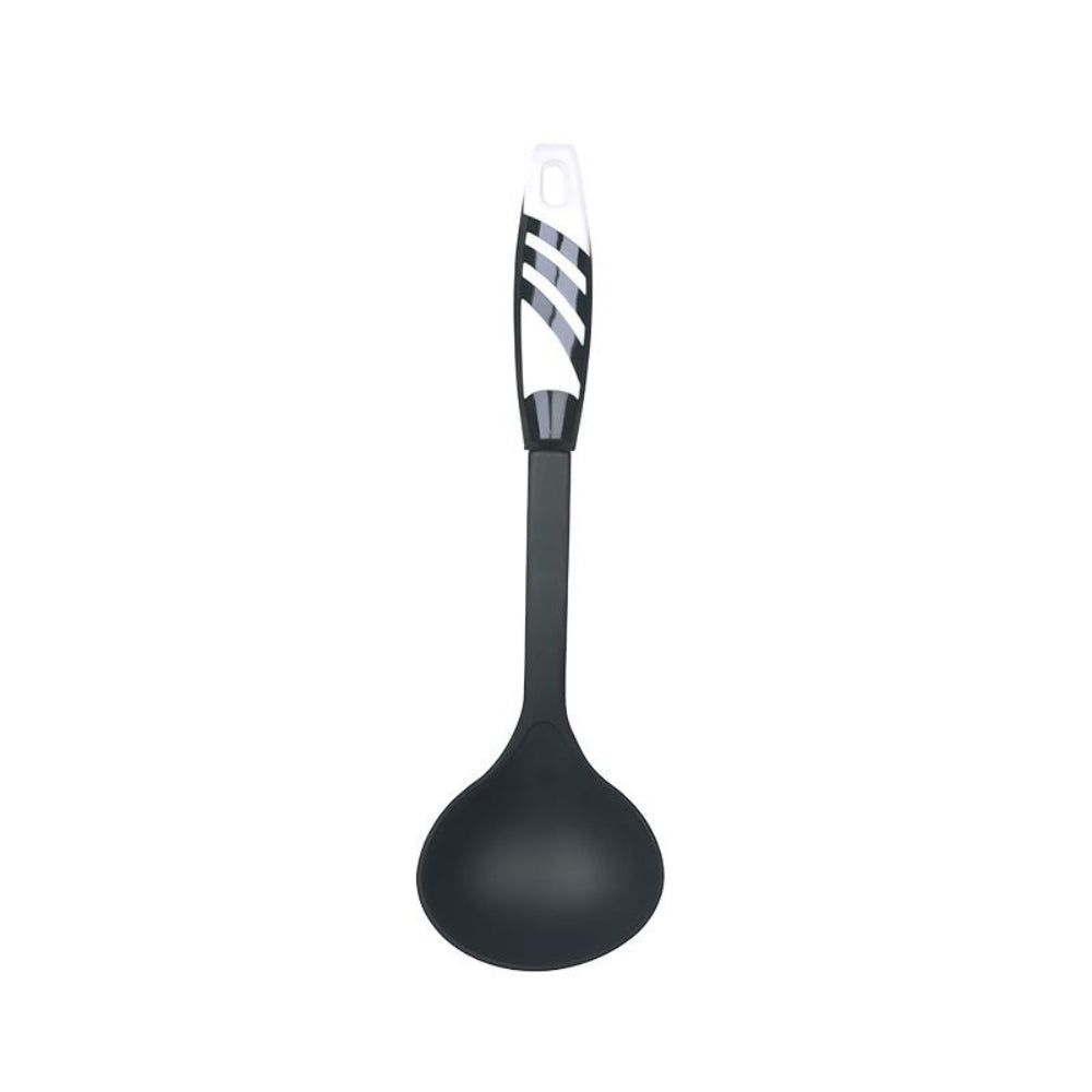 Titiz Ondo Ladle Kombino