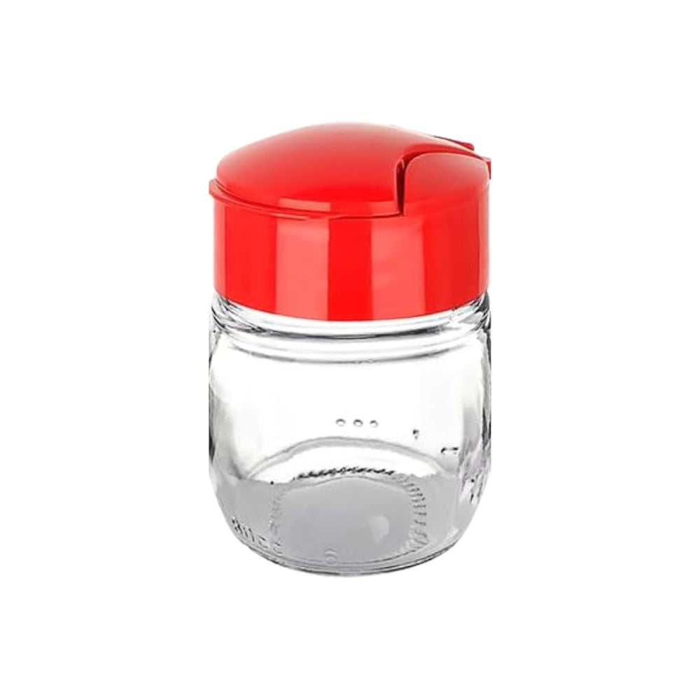 Titiz Perla Salt Shaker