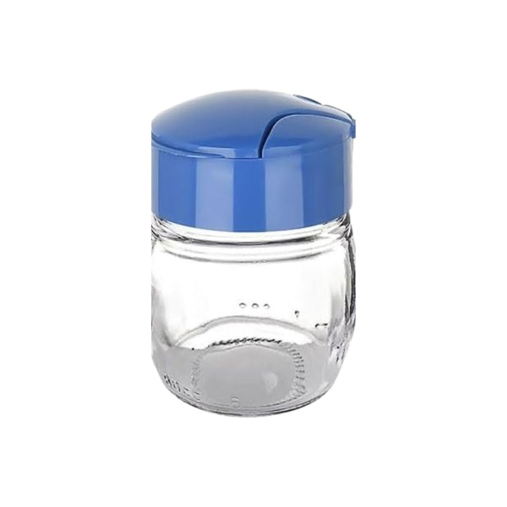 Titiz Perla Salt Shaker