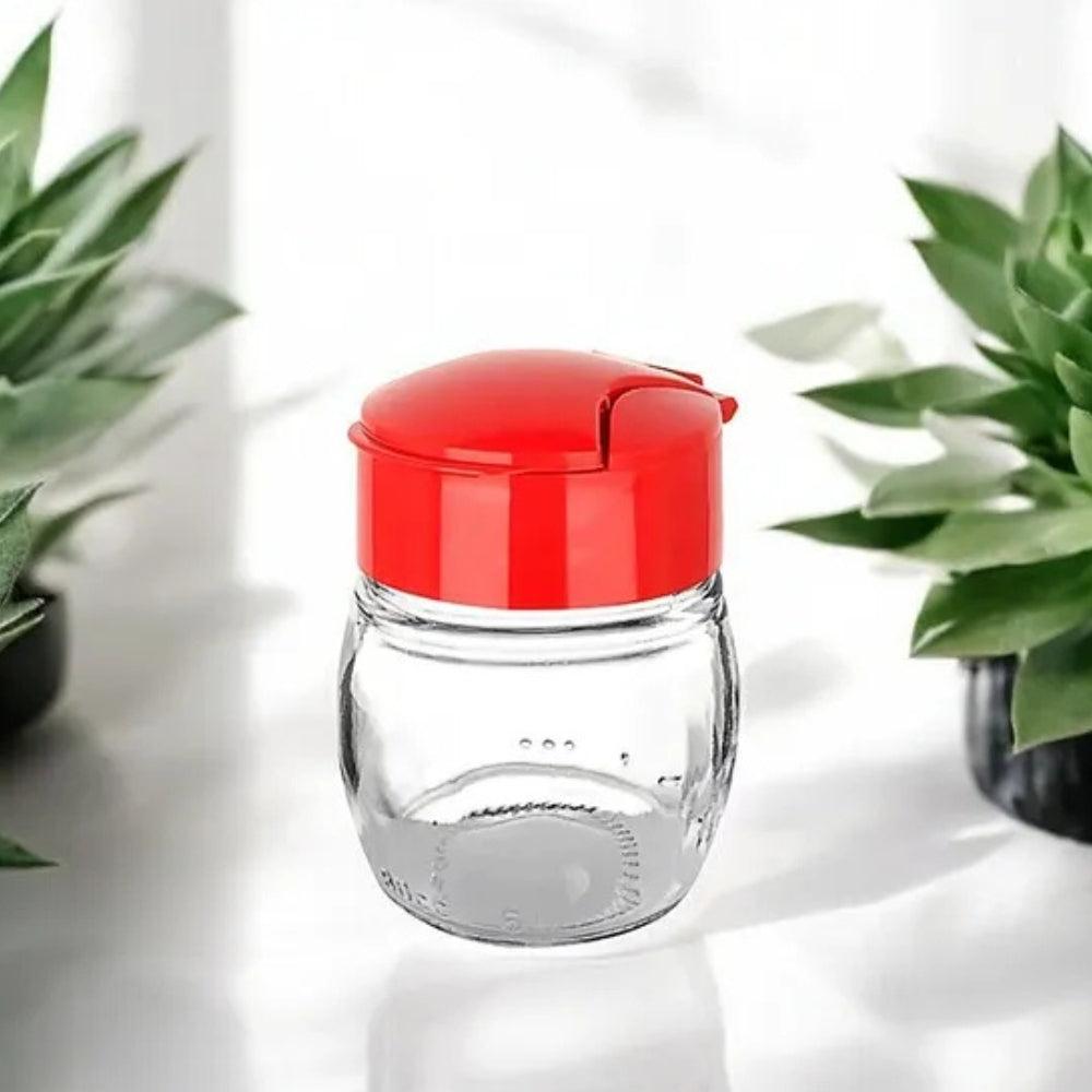 Titiz Perla Salt Shaker