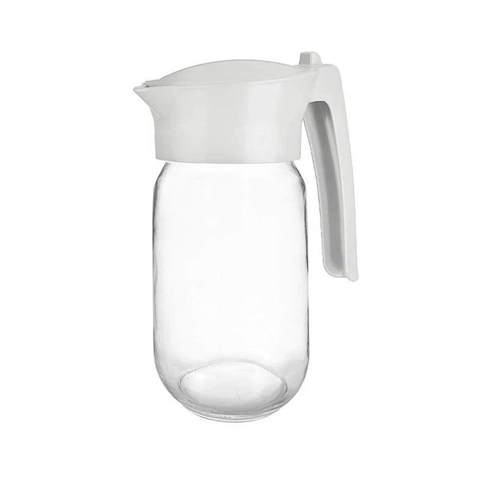 Titiz Plastik Betty Jug 1000 ml - 34 Oz