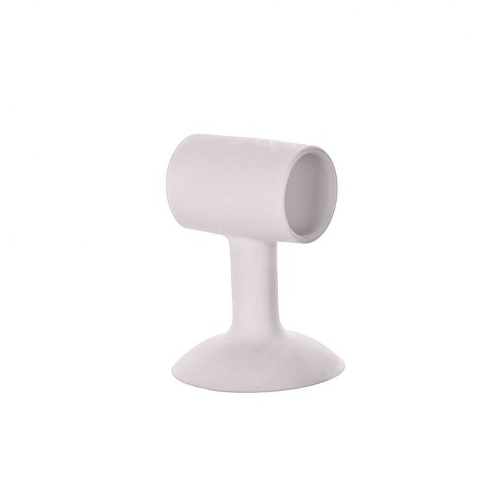 Titiz Plastik Vakuum Doorstopper (Multipurpose)