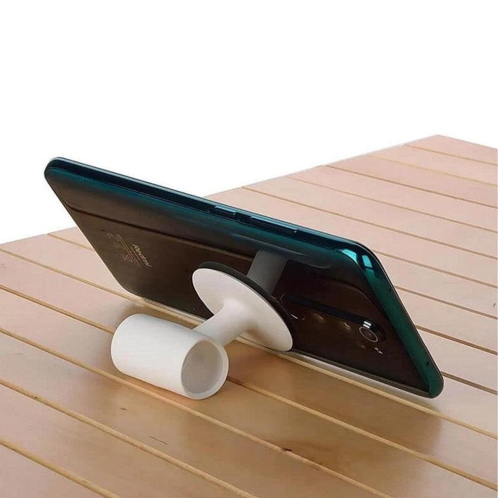 Titiz Plastik Vakuum Doorstopper (Multipurpose)