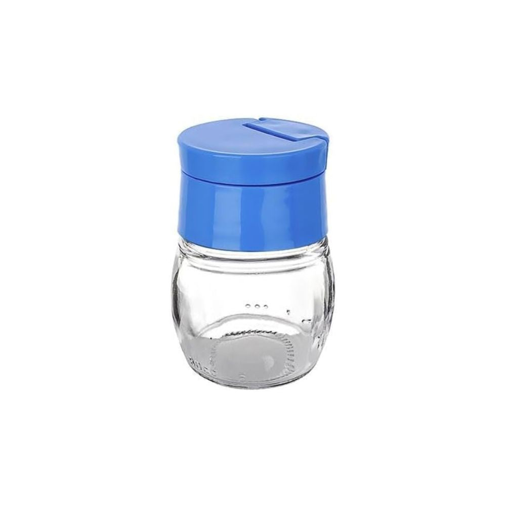 Titiz Salt Shaker 8cm