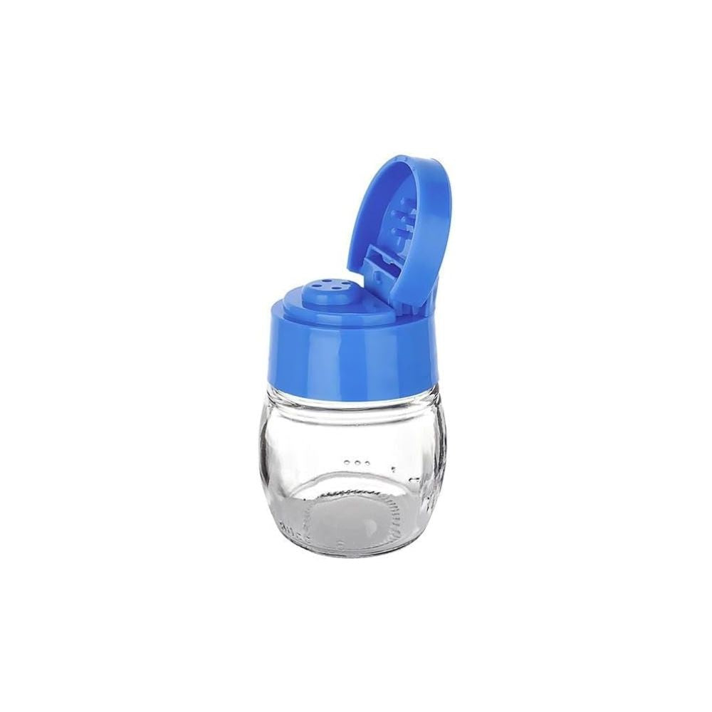 Titiz Salt Shaker 8cm