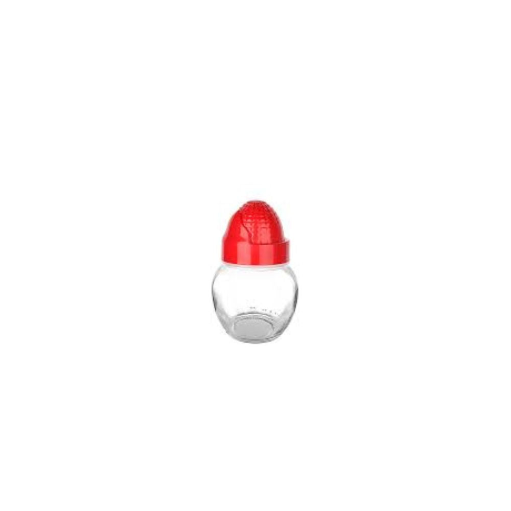 Titiz Spice Jar