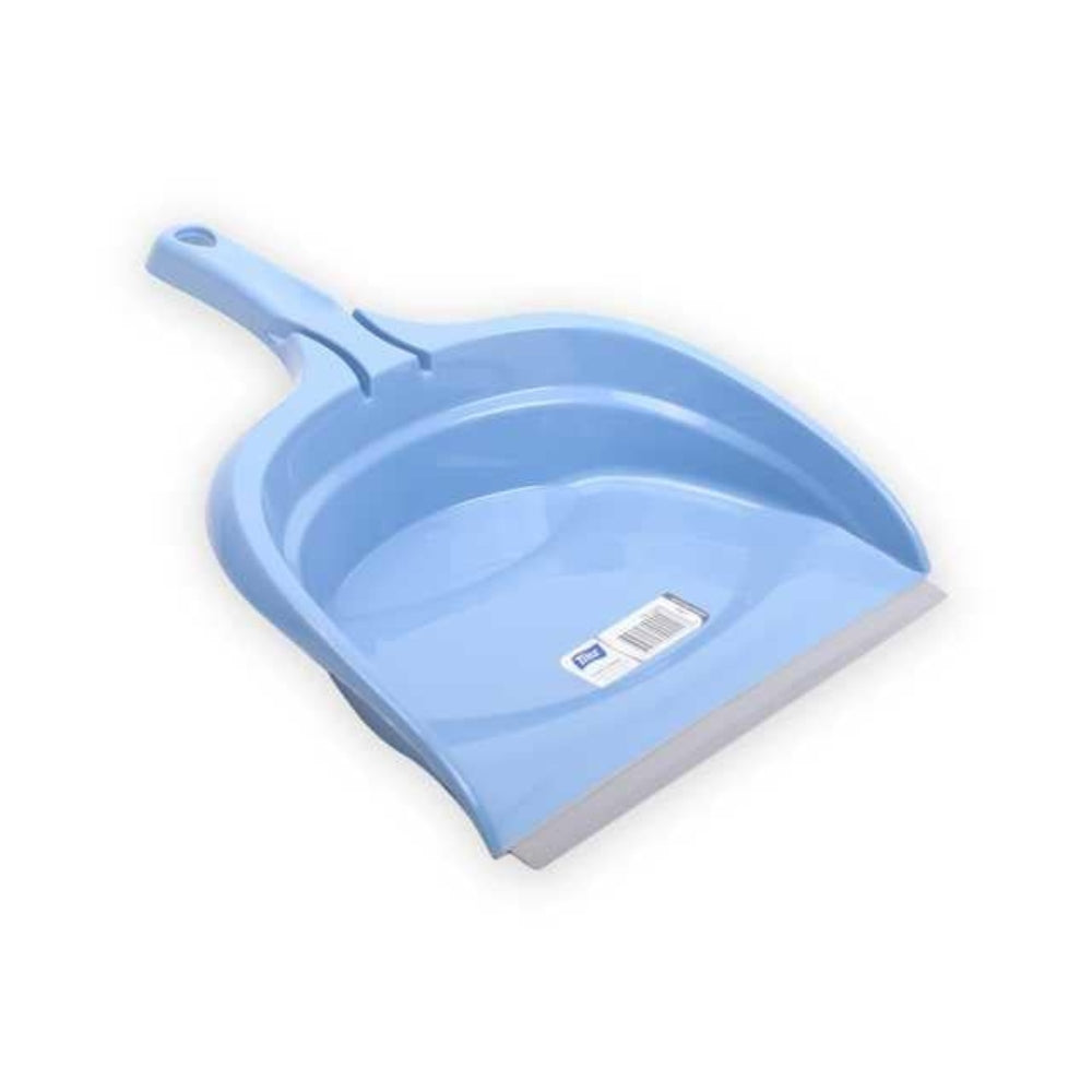 Titiz Tp-220 Flower Dustpan