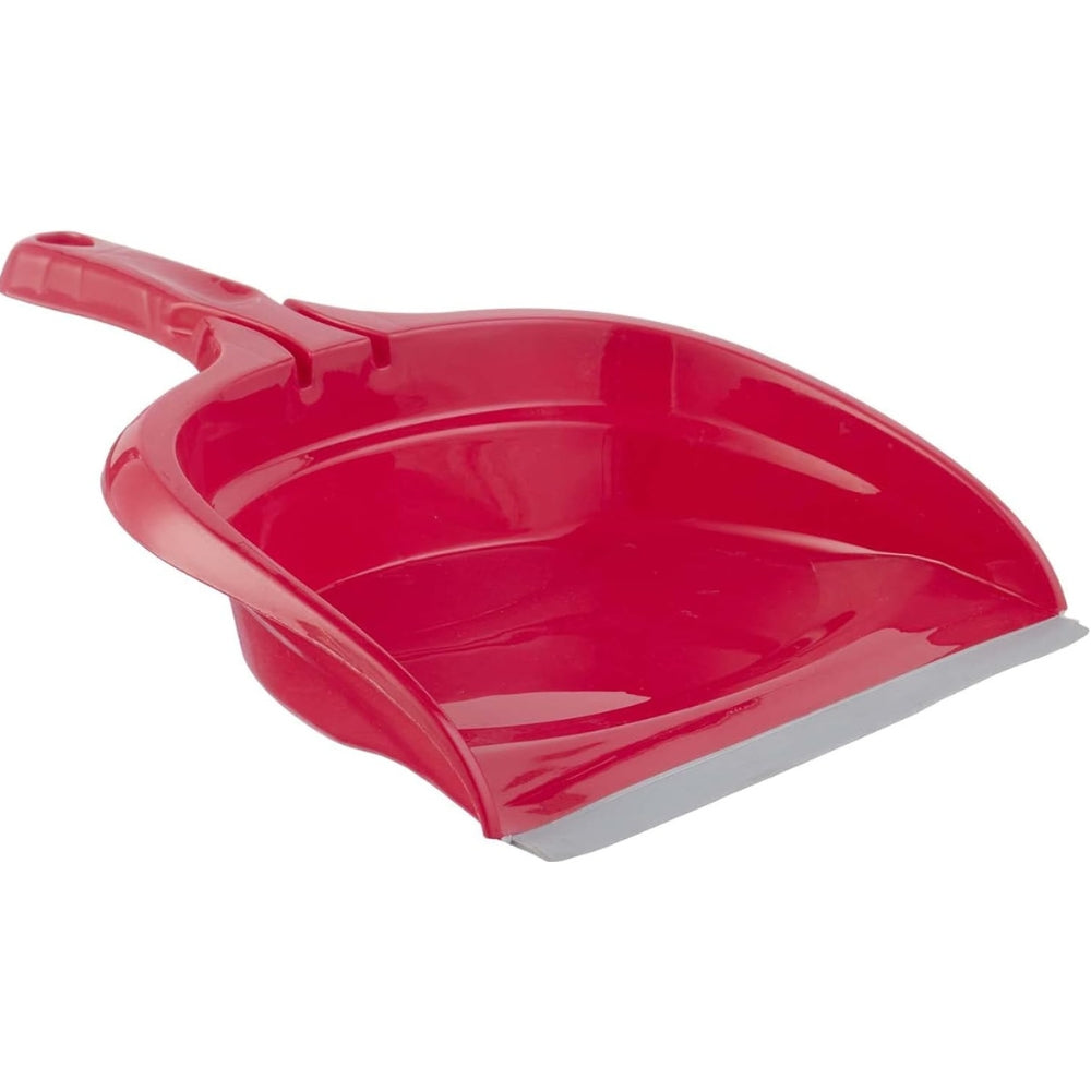 Titiz Tp-220 Flower Dustpan