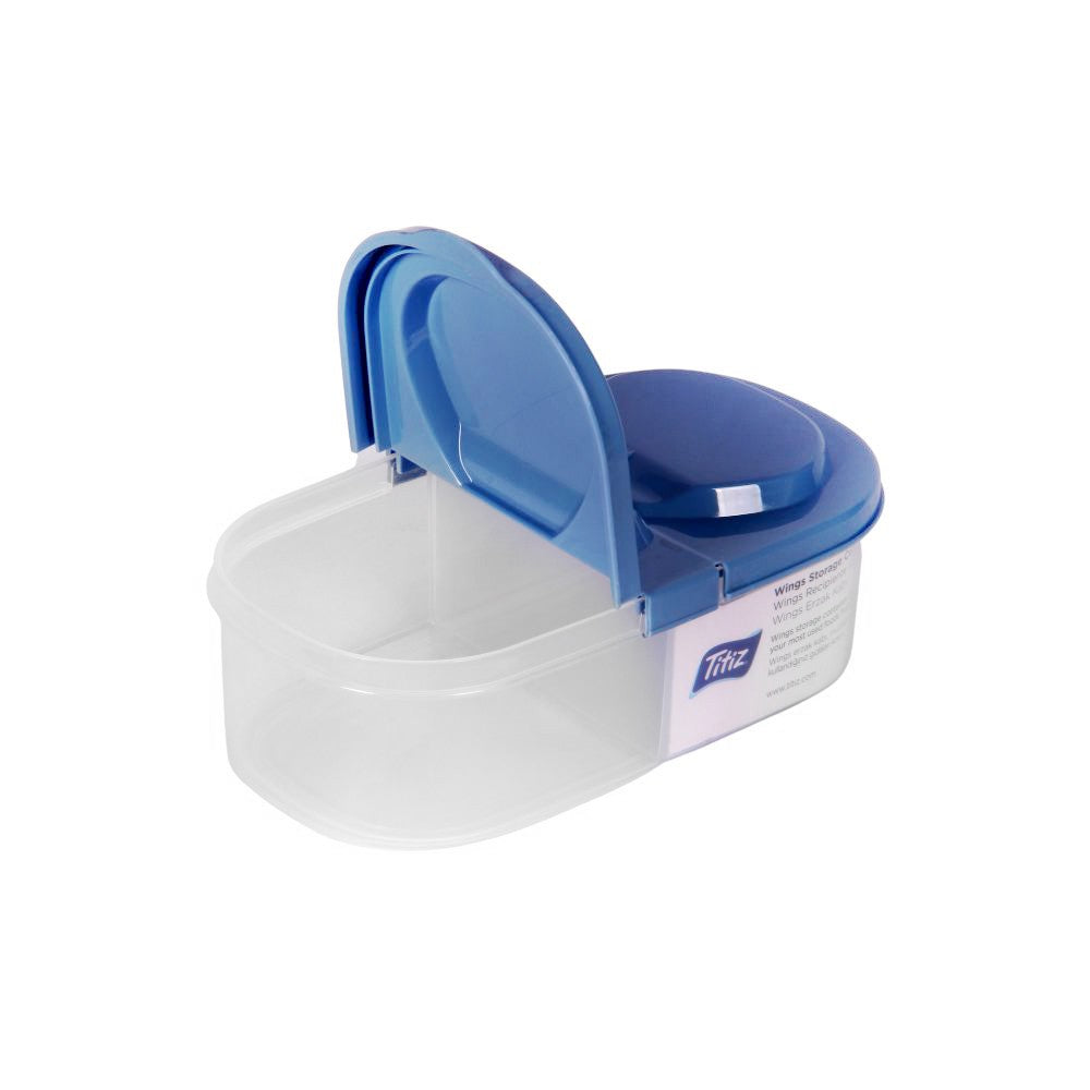 Titiz Wings Storage Container 600ml
