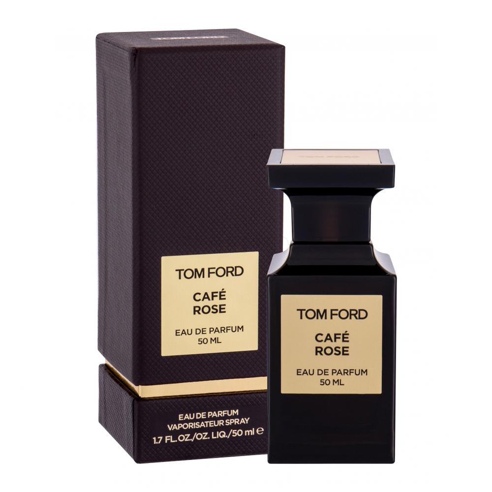 Tom Ford Cafe Rose 50ml