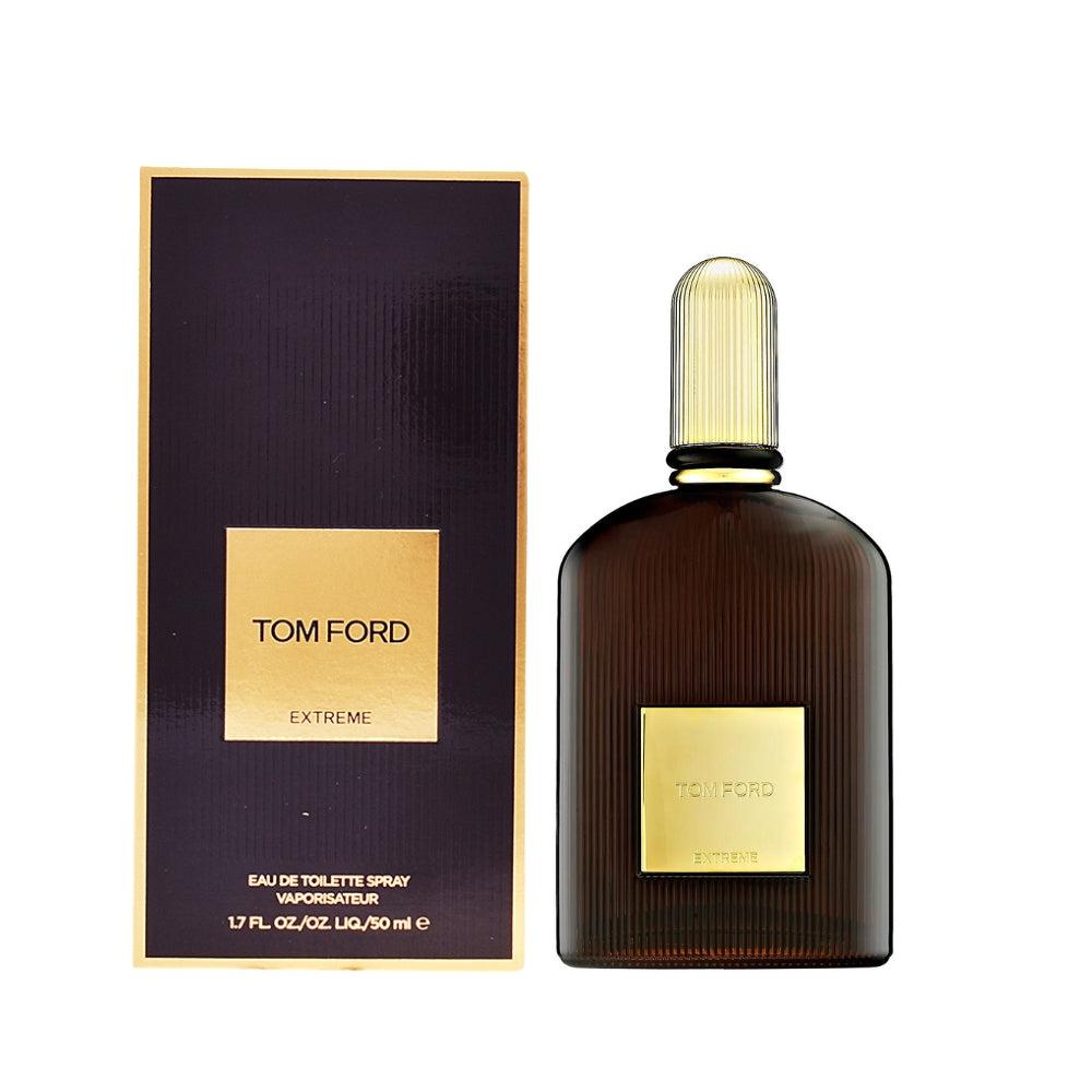 Tom Ford Extreme EDT Fragrance 100ml