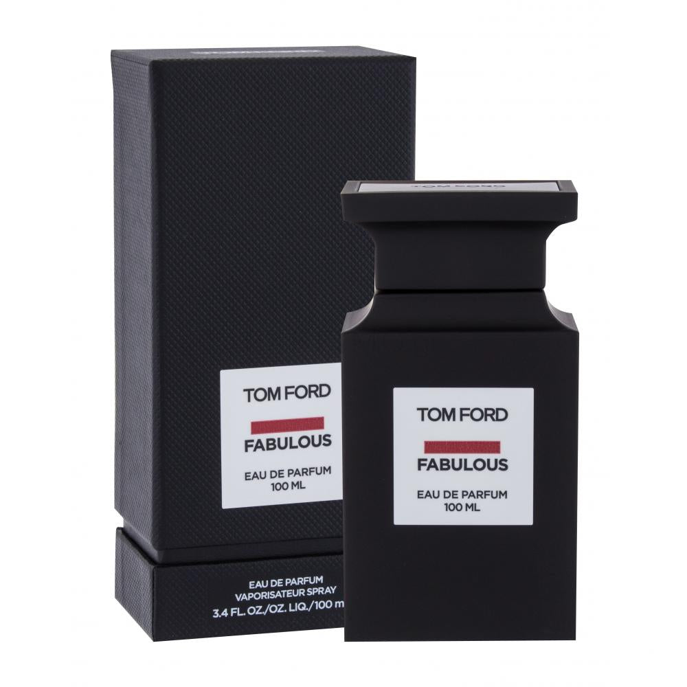 Tom Ford Fucking Fabulous Eau de Parfum 100ml