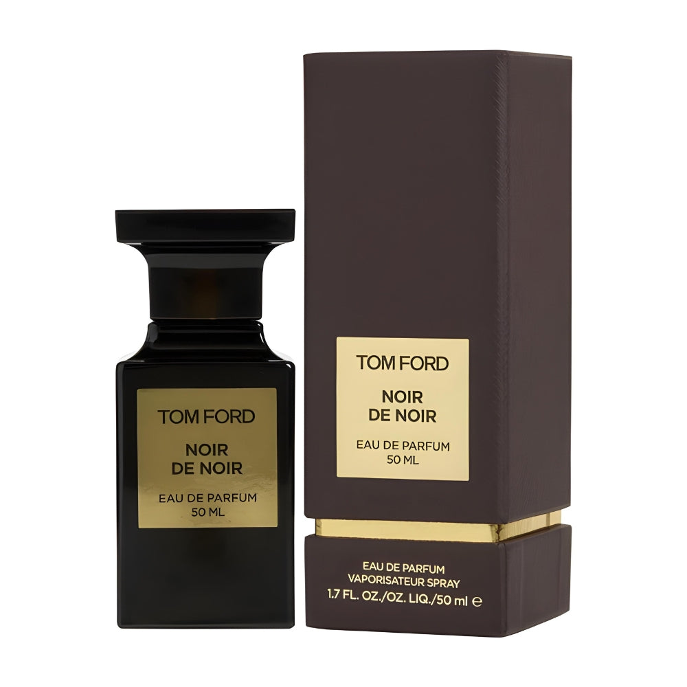 Tom Ford Noir De Noir EDP 50ml