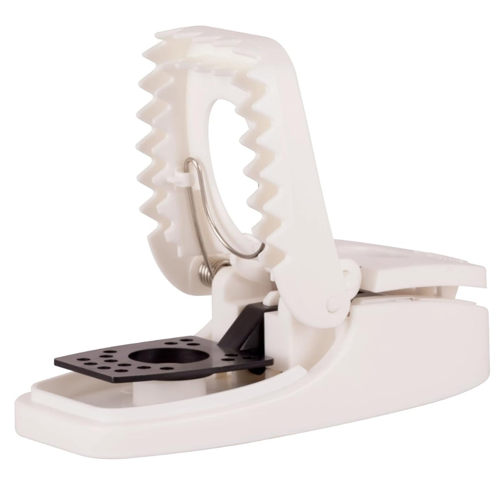 Tomcat Press 'N Set Mouse Trap, 2-Pack