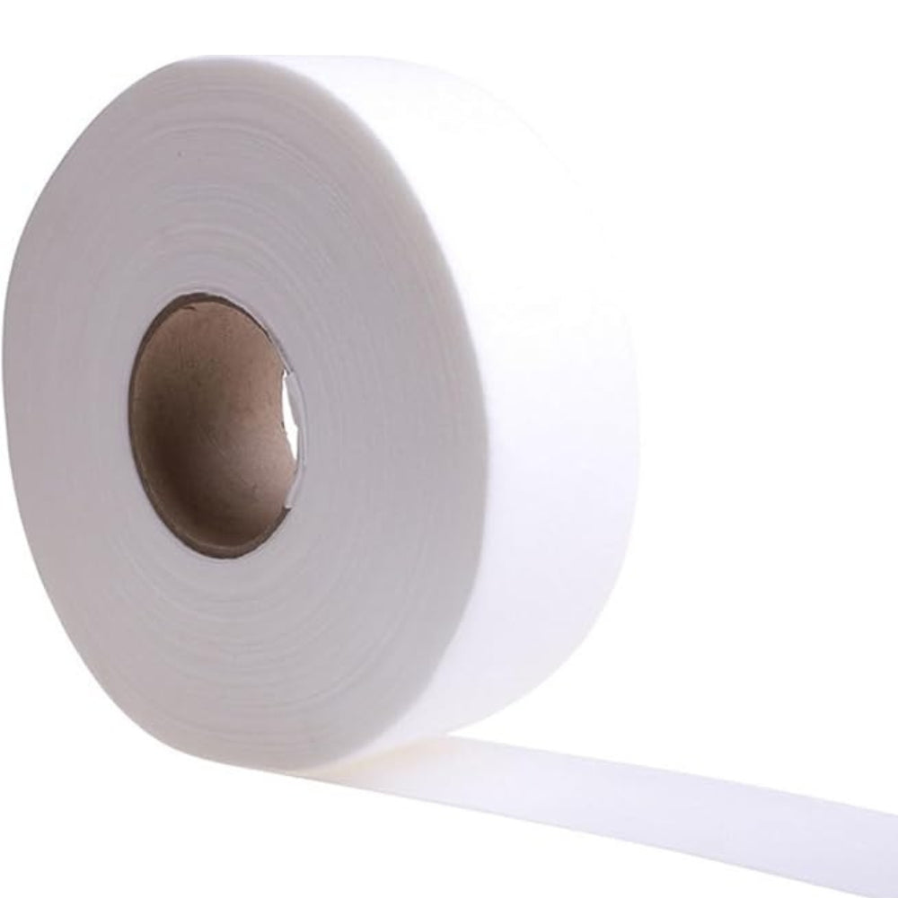 Toni & Guy Hair Removal Paper Roll 100m