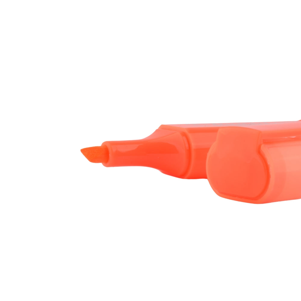 Touch Love Fluorenscence Pen