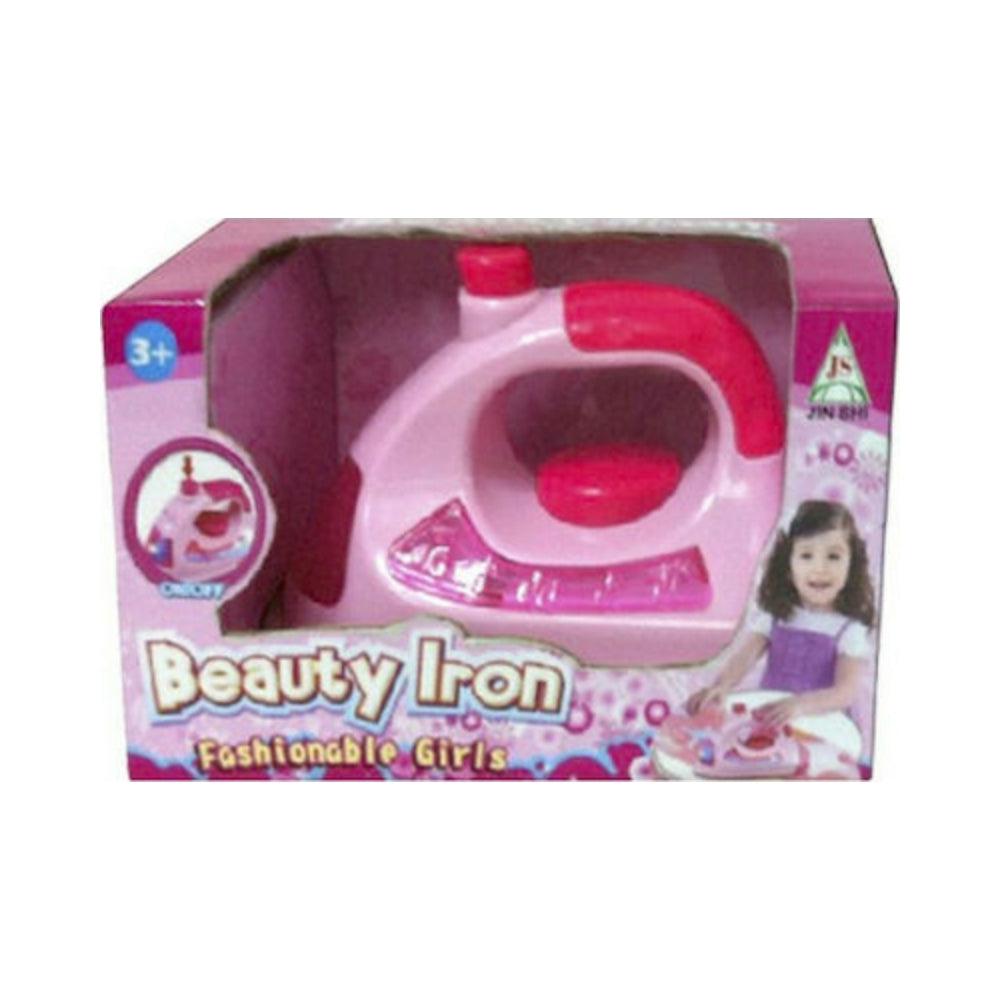 ToyMarkt Kids Home Appliance Battery Holder For 3+ years