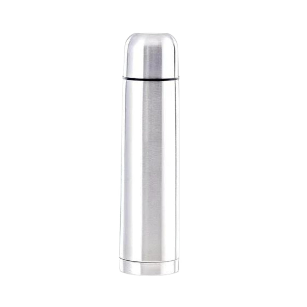 Travel Bottle 0.5L