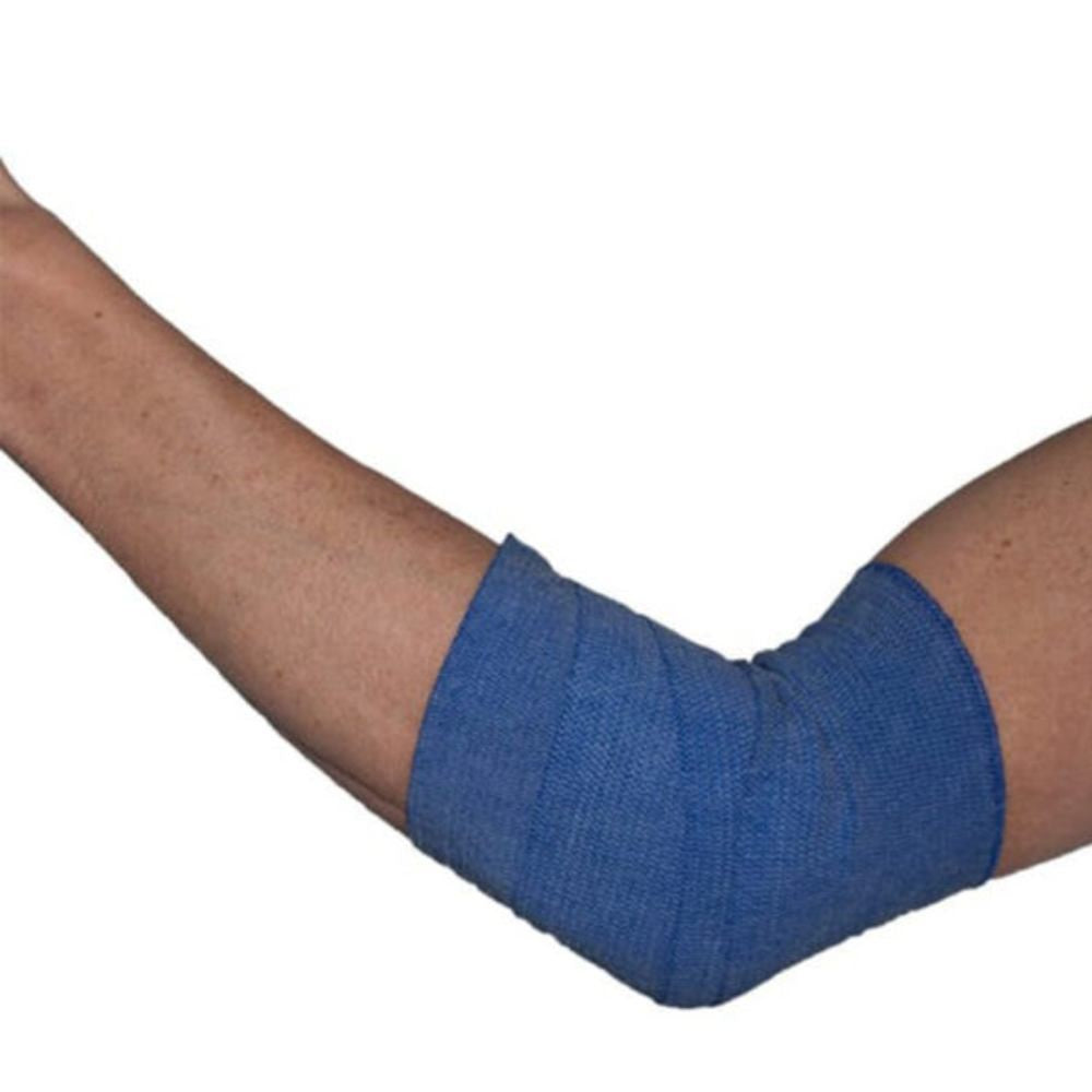 Treat & Ease Instant Cool Bandage