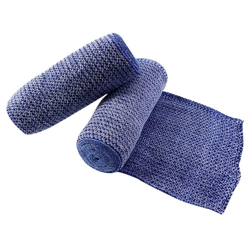 Treat & Ease Instant Cool Bandage