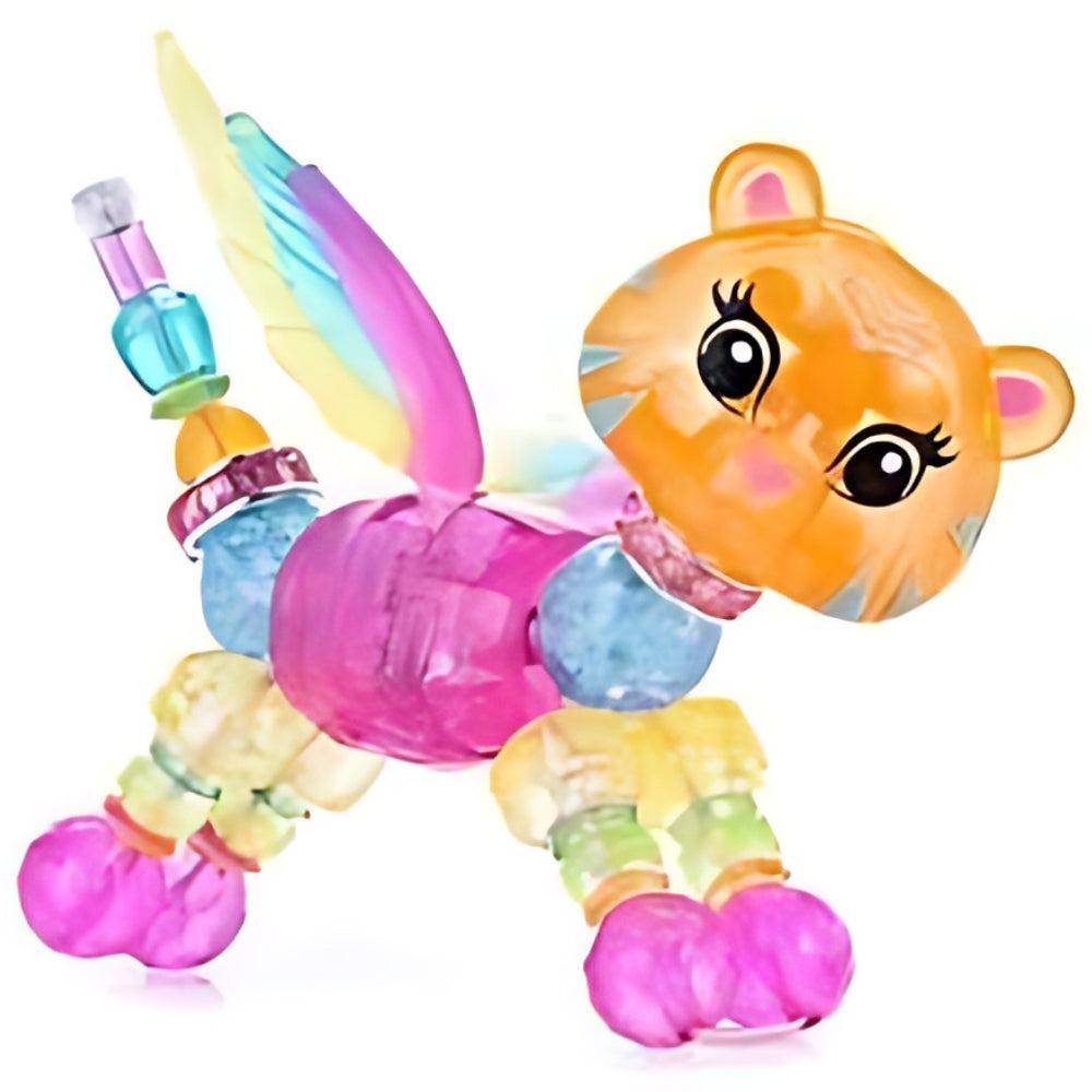 Twisty Petz 1 Pack Series 4 - Sorbet Flying Tiger