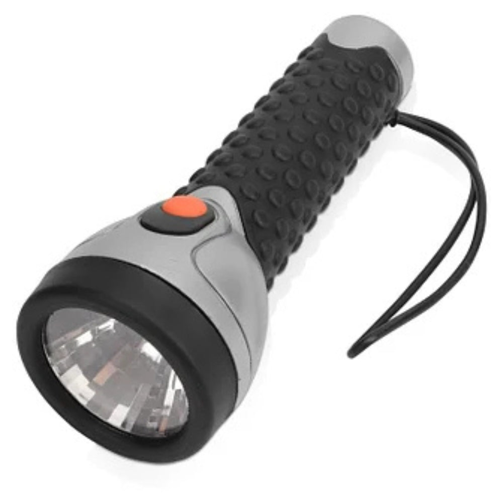 Uno XL 203 Hand Flashlight