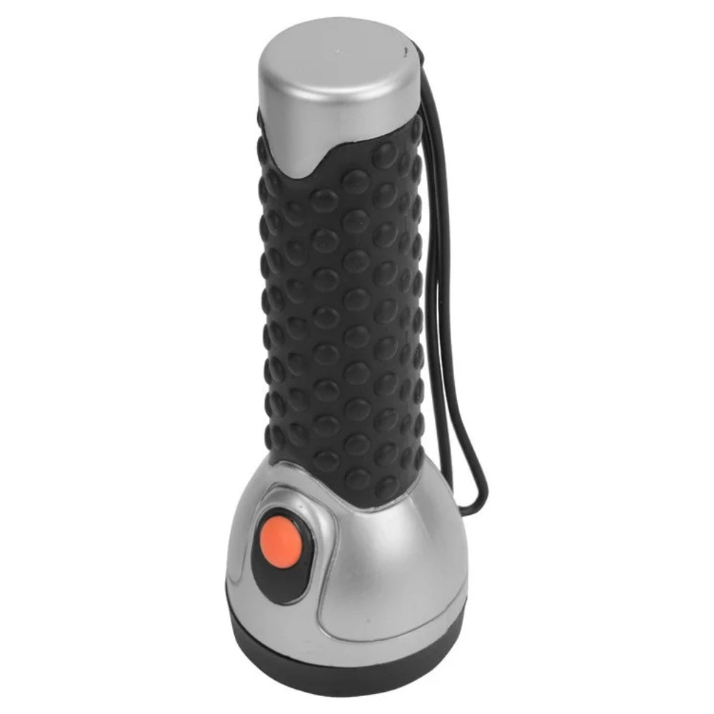 Uno XL 203 Hand Flashlight
