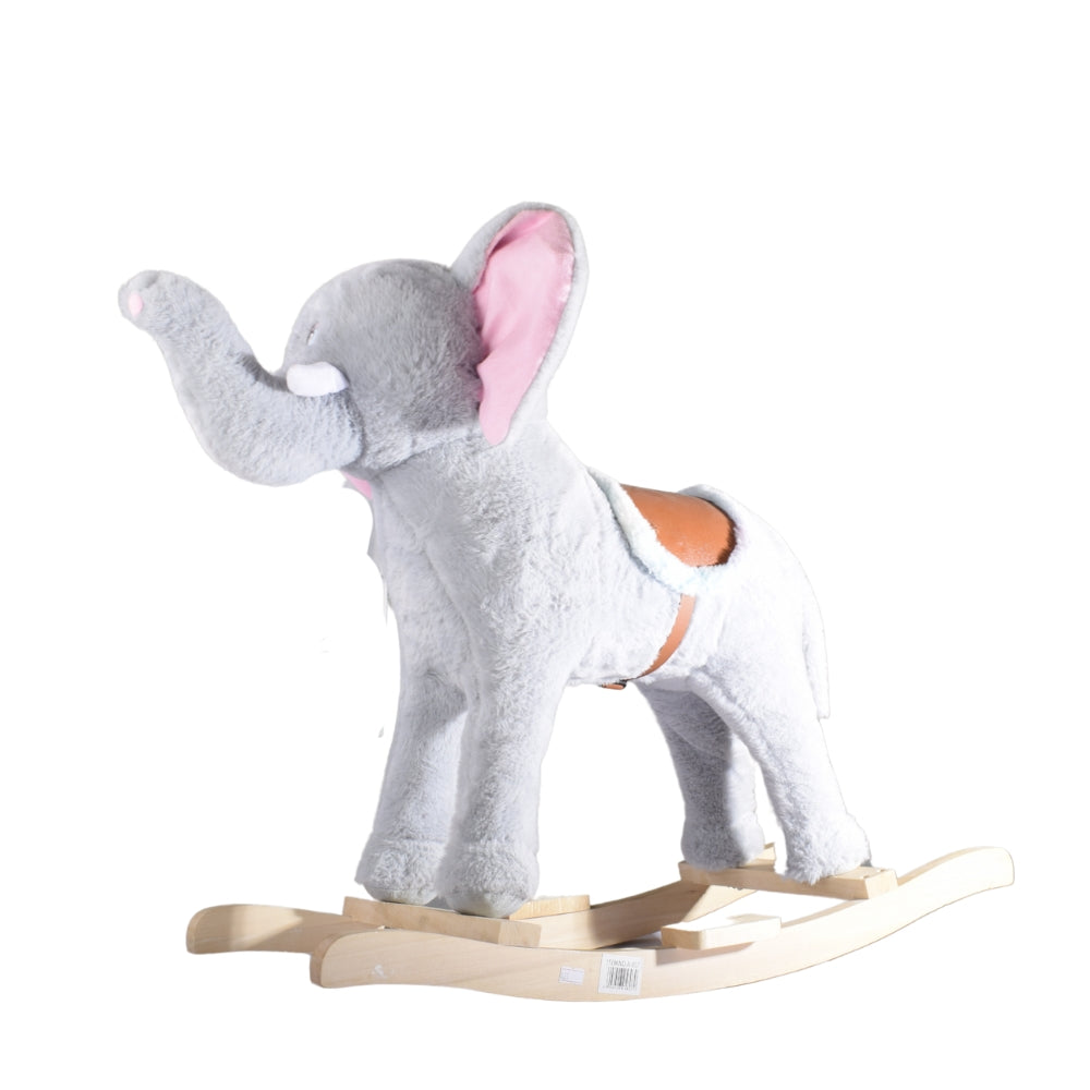 Unsupported File Type Notification