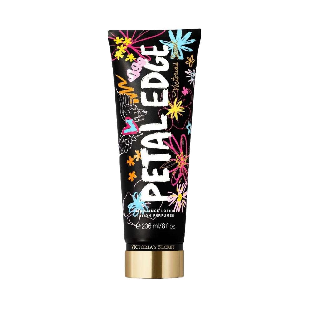 Victoria's Secret Petal Edge Fragrance Mist & Lotion 236ml