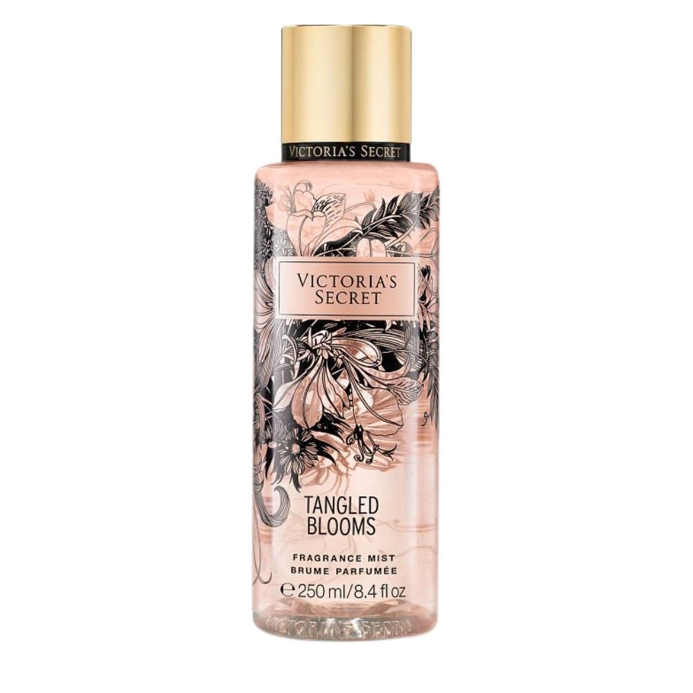 Victoria's Secret Tangled Blooms
