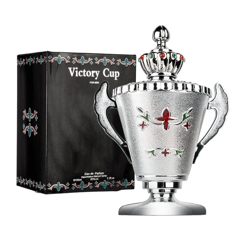 Victory Cup For Men 100ml